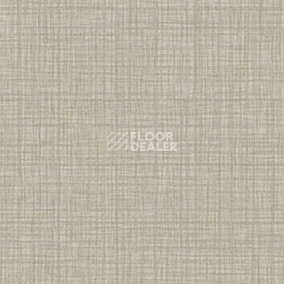 Кварцвиниловые полы Interface Native Fabric A00805 Linen фото 1 | FLOORDEALER